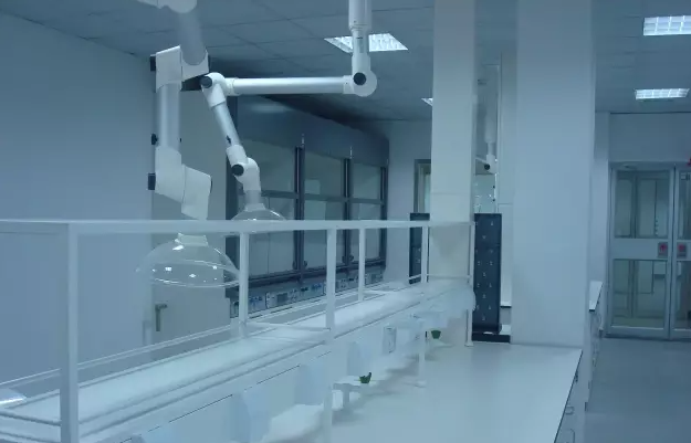 1792635223127146.png image.png